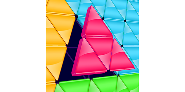 Block! Triangle Puzzle:Tangram - Apps On Google Play