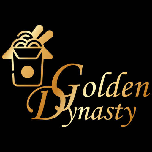 Golden Dynasty