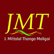 JMT Savings