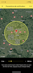 Capture d'écran