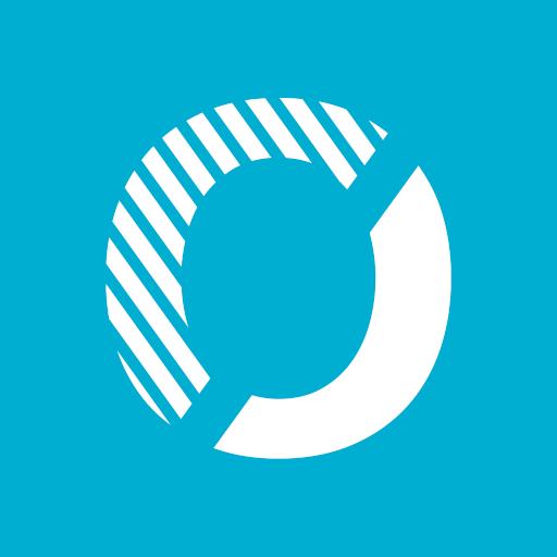 axone Hörtherapie logo