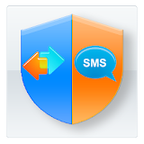 Phone Call And SMS Blocker icon