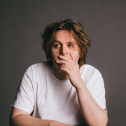 Top 34 Music & Audio Apps Like Lewis Capaldi - Before You Go (Popular Songs) - Best Alternatives