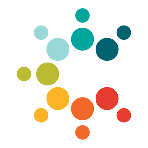 Cambridge Public Schools logo