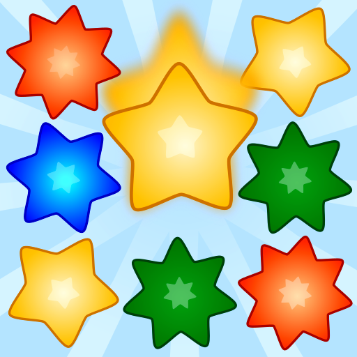 Cookie 4U - sweet puzzle game 1.4 Icon