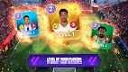 screenshot of LALIGA CLASH Soccer Battle