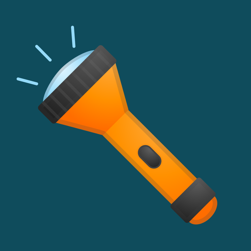 Flashlight Pro - Flash Flicker Download on Windows