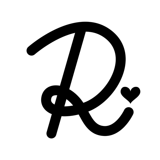 足もみサロンあーる　公式アプリ logo