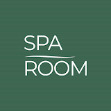 Spa Room time to relax icon