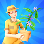 Cover Image of ダウンロード Plant Runner  APK