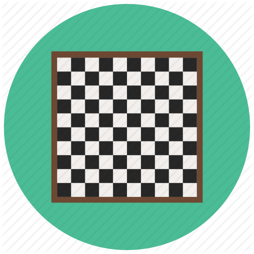 Chess Vision