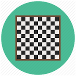 Chess Vision Apk