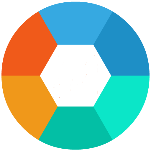 Annam Merchandising&Audit App logo