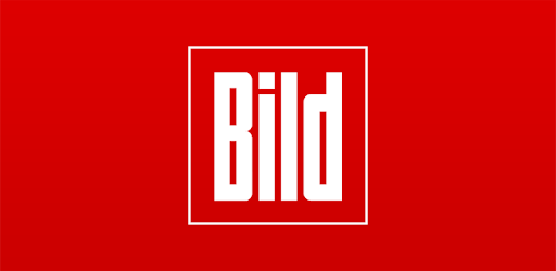 BILD LIVE – Aplikácie v službe Google Play