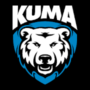 KUMA Fitness & Leadership