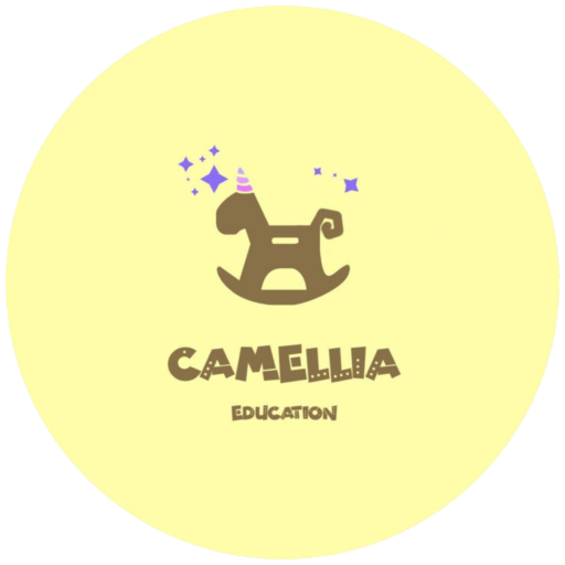 Camellia Education