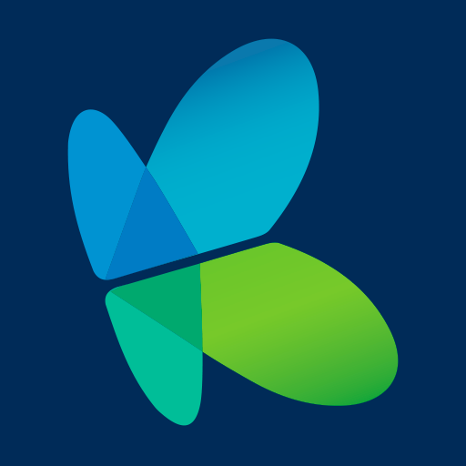 Centauro logo