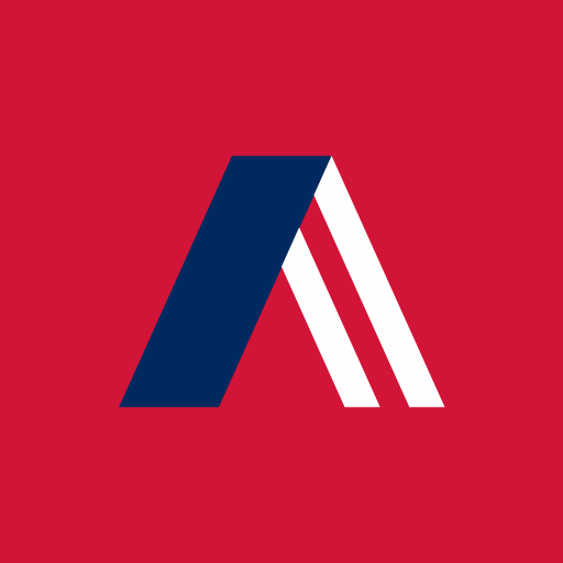 Armstrong Bank - Apps on Google Play