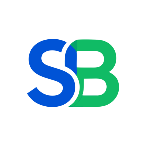 Service Buddy –Smart Home Help