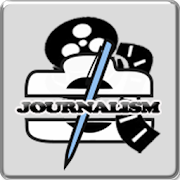 Top 29 Books & Reference Apps Like Campus Journalism Training Kit - Best Alternatives