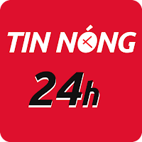 Tin Nóng 24h - Đọc Báo Mới, Tin Tức Mới Nhất Vn