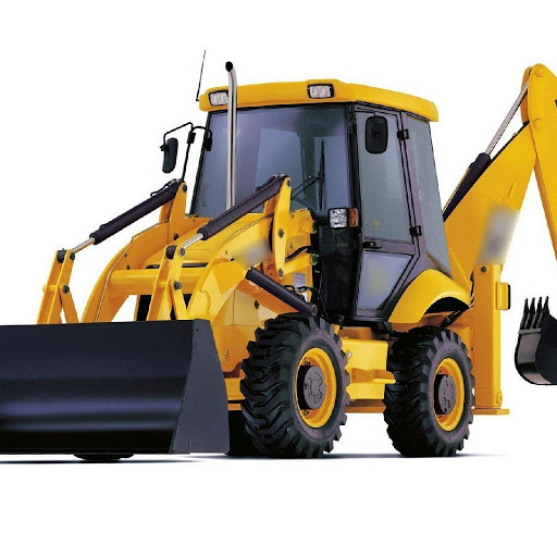 Jigsaw Puzzles JCB Tractors Games Free ????