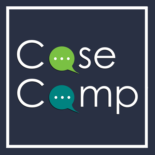 CaseCamp 1.1.5 Icon