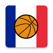 Top 41 Sports Apps Like French Basketball League - LNB Pro A Live - Best Alternatives