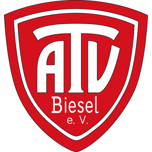 ATV Biesel logo
