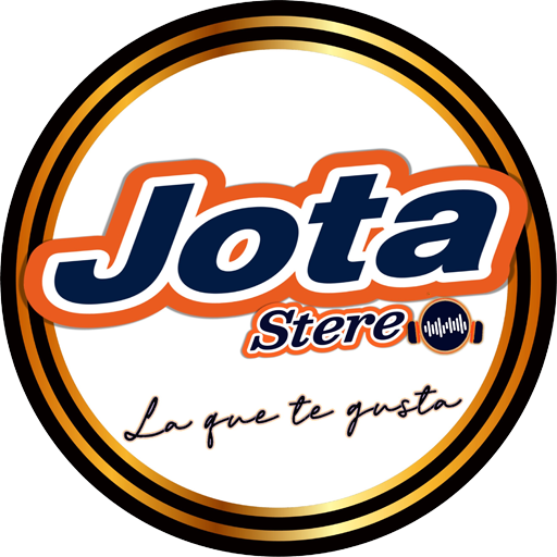 Jota Stereo Windowsでダウンロード