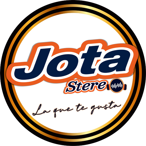 Jota Stereo Descarga en Windows