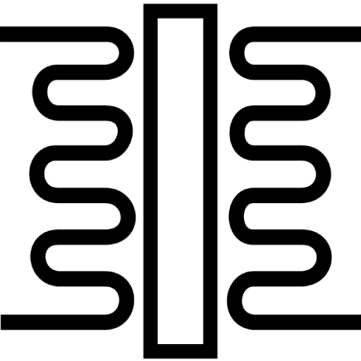 Z Transformer Calculator logo