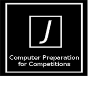 Top 30 Education Apps Like J Computer Preparation - Best Alternatives