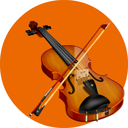 Classical Music logo