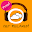 Get Relaxed free! Hypnosis Download on Windows