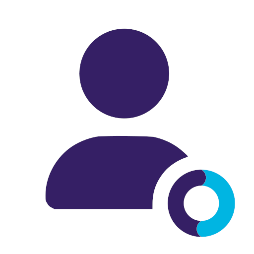 Teladoc Health Patient logo