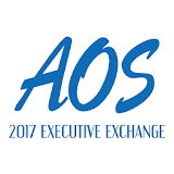 AOS Exchange icon