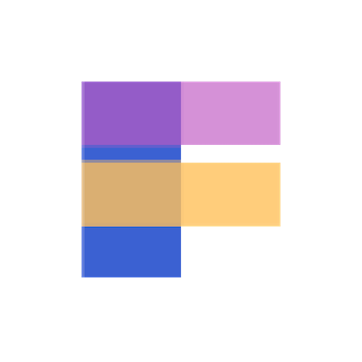 Flair logo
