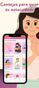 Imagen de la captura de pantalla