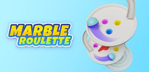Marble Roulette