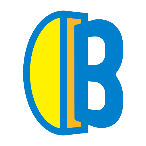 Beney logo
