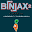 Biniax2 Download on Windows