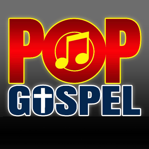 POP Gospel Radio