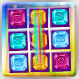 Sugar Smash 2 icon