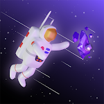 Cover Image of Download Space Colony: Idle 3.0.1 APK