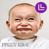 Funny Kids All Videos Story