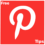 Cover Image of Herunterladen Guide For Pinterest 1.1 APK