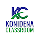 Konidena Classroom Tải xuống trên Windows