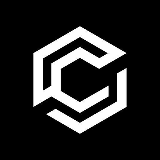 Covenant Church Ohio logo