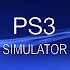 PS3 Simulator1.1